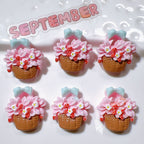 ce88a8f7-68c5-4163-8773-d2d34502b769