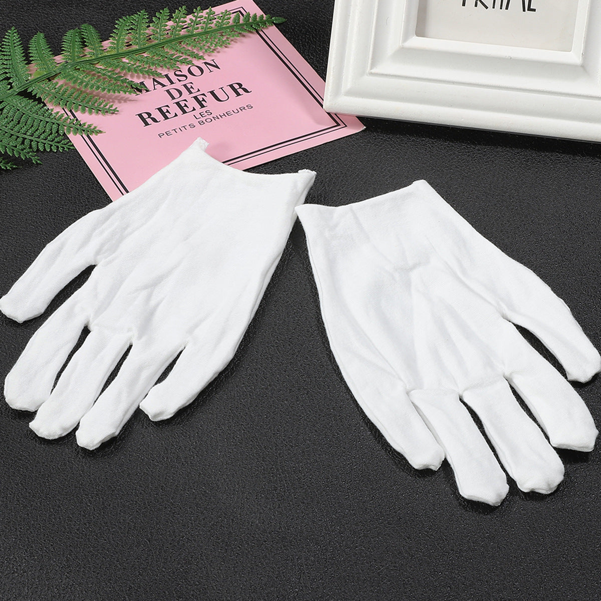 8cde8e29-e158-4160-9038-9d5edfa5b8ee