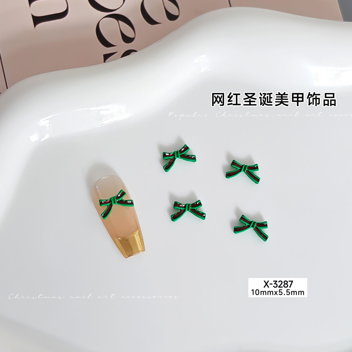 3f9b07d6-0534-4ec9-a3c9-bf2ceb12f014