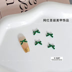 164bd27a-9f0f-470f-87e9-ea55e137053b