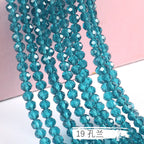 790aa2b3-564c-45be-aec4-effb166b32a9