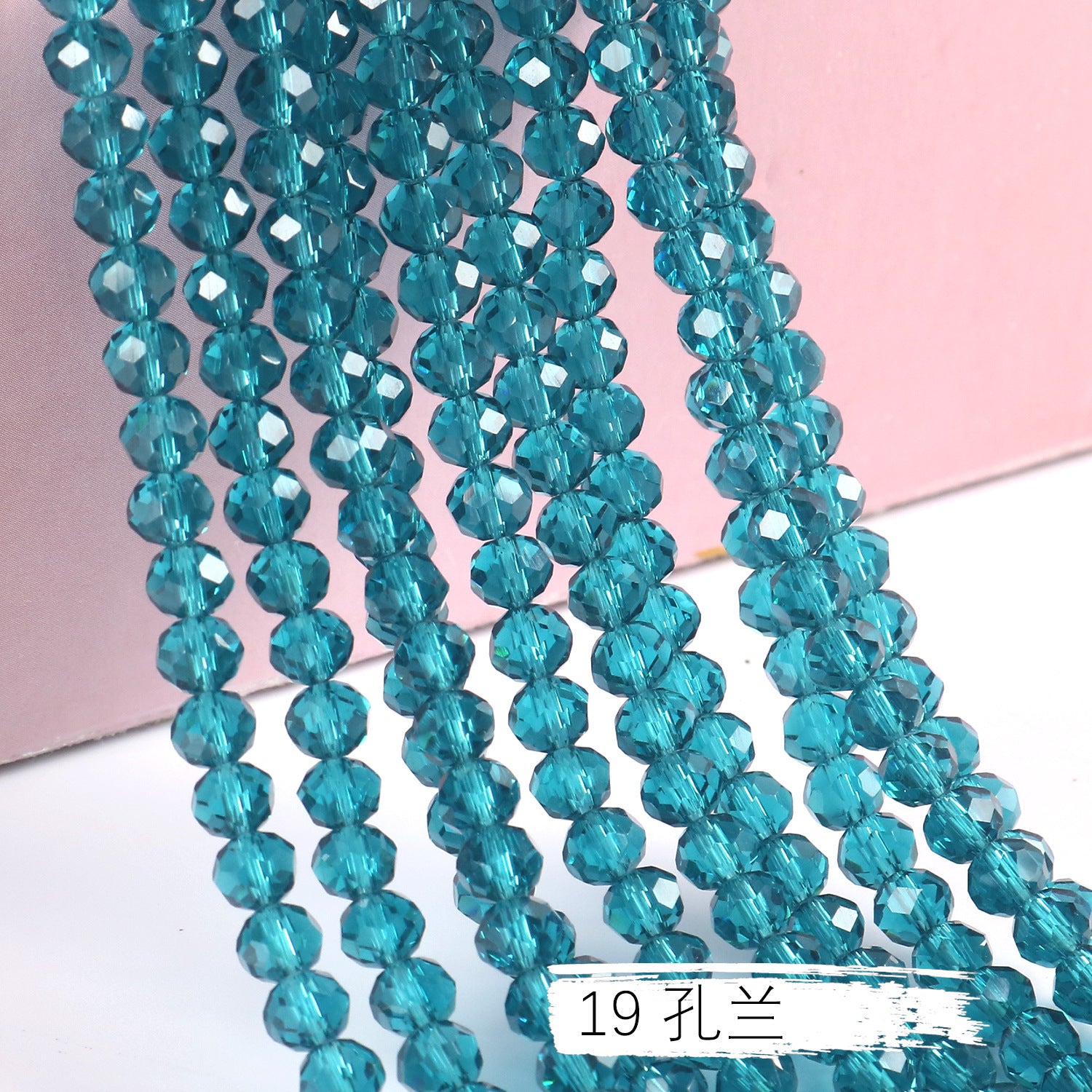 790aa2b3-564c-45be-aec4-effb166b32a9