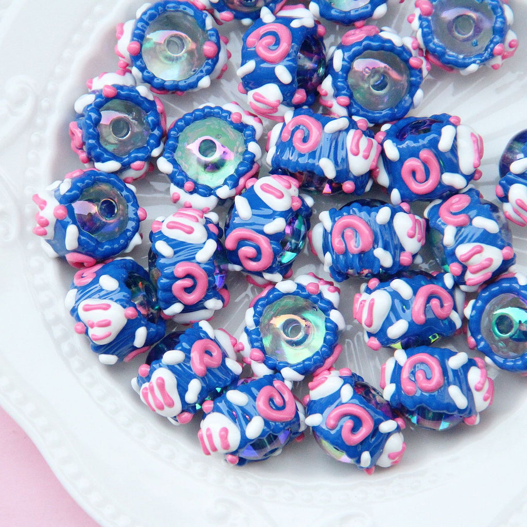 60420c85-8402-4760-8713-0fe9707c53e6