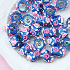 60420c85-8402-4760-8713-0fe9707c53e6