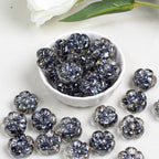 aac39142-fa01-4b81-8cb0-5a8d007bedef