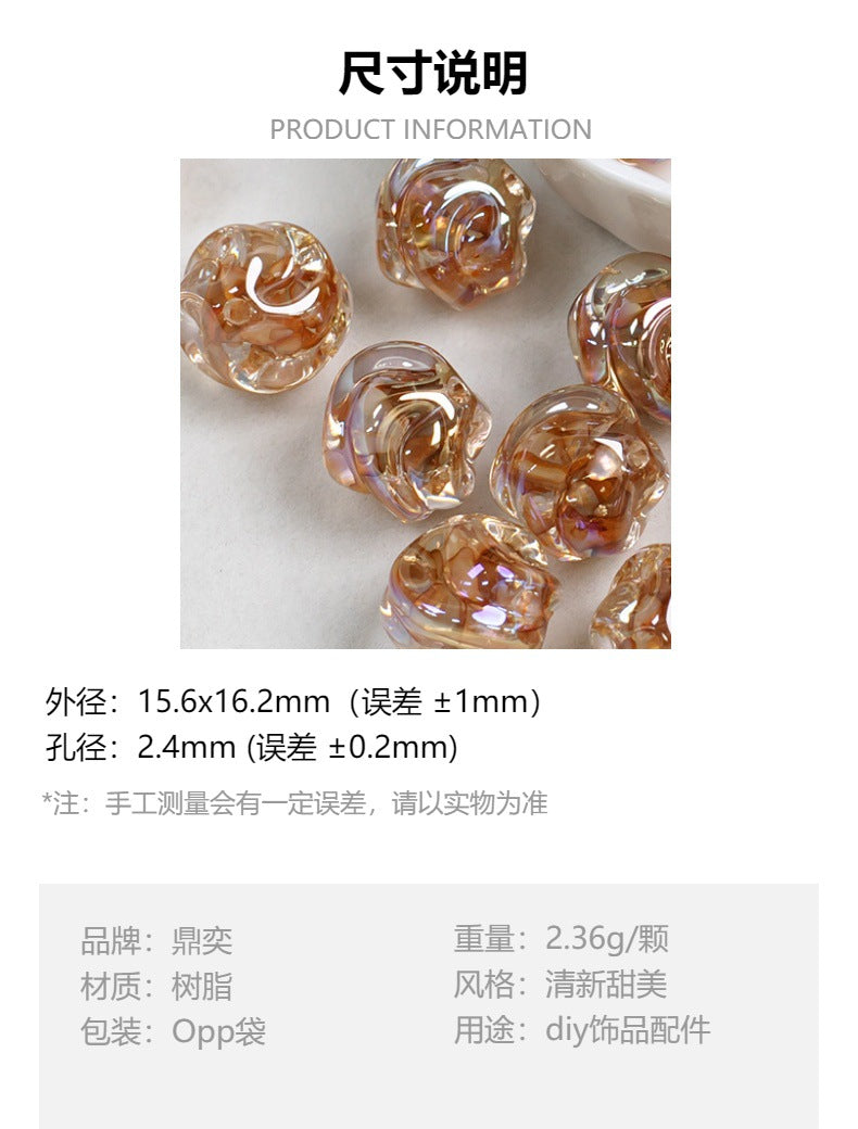 235dc209-8be6-4bff-b9bd-368e04f34645