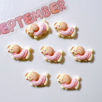 ad1f9cbc-302a-4719-8d0a-7115c37fafef