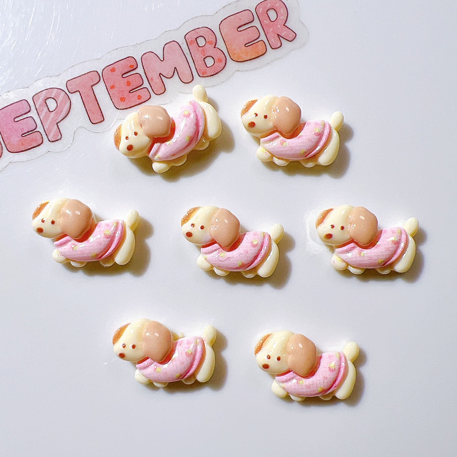 ad1f9cbc-302a-4719-8d0a-7115c37fafef