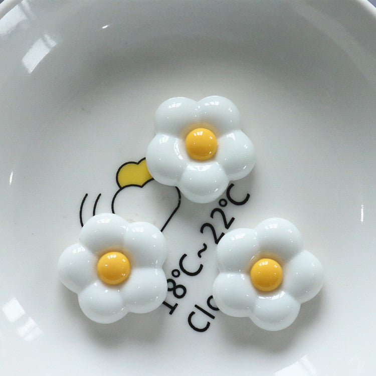 e6fae8c0-2f3d-4ccf-b577-7e802fcd77dd