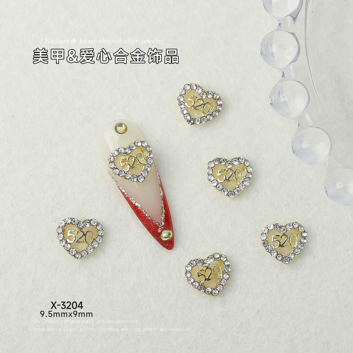 8a441eac-a94c-43b8-9a43-ac7424e1519b