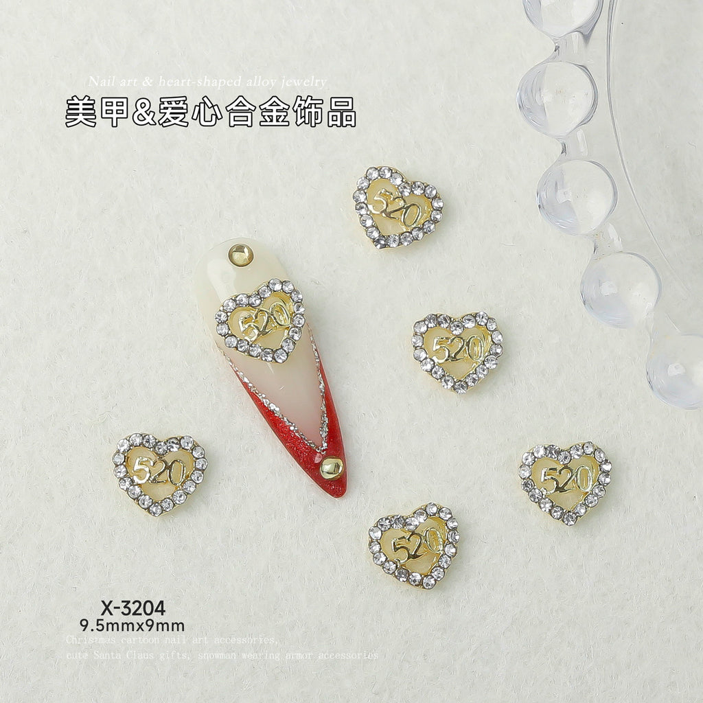 fe07280d-cf86-48da-91fc-ecd88f45d269