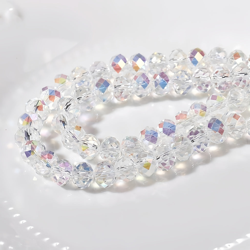 6a4837a8-5d9c-44a3-89d3-ac3d42ad864b