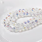 583a1acf-acac-45c8-8889-553b77181512