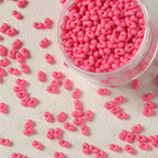 3b9e989e-0d17-445d-8194-faa73cf222b0