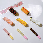 3a63fd87-8f71-4cbb-8460-b9ed1c520b3d