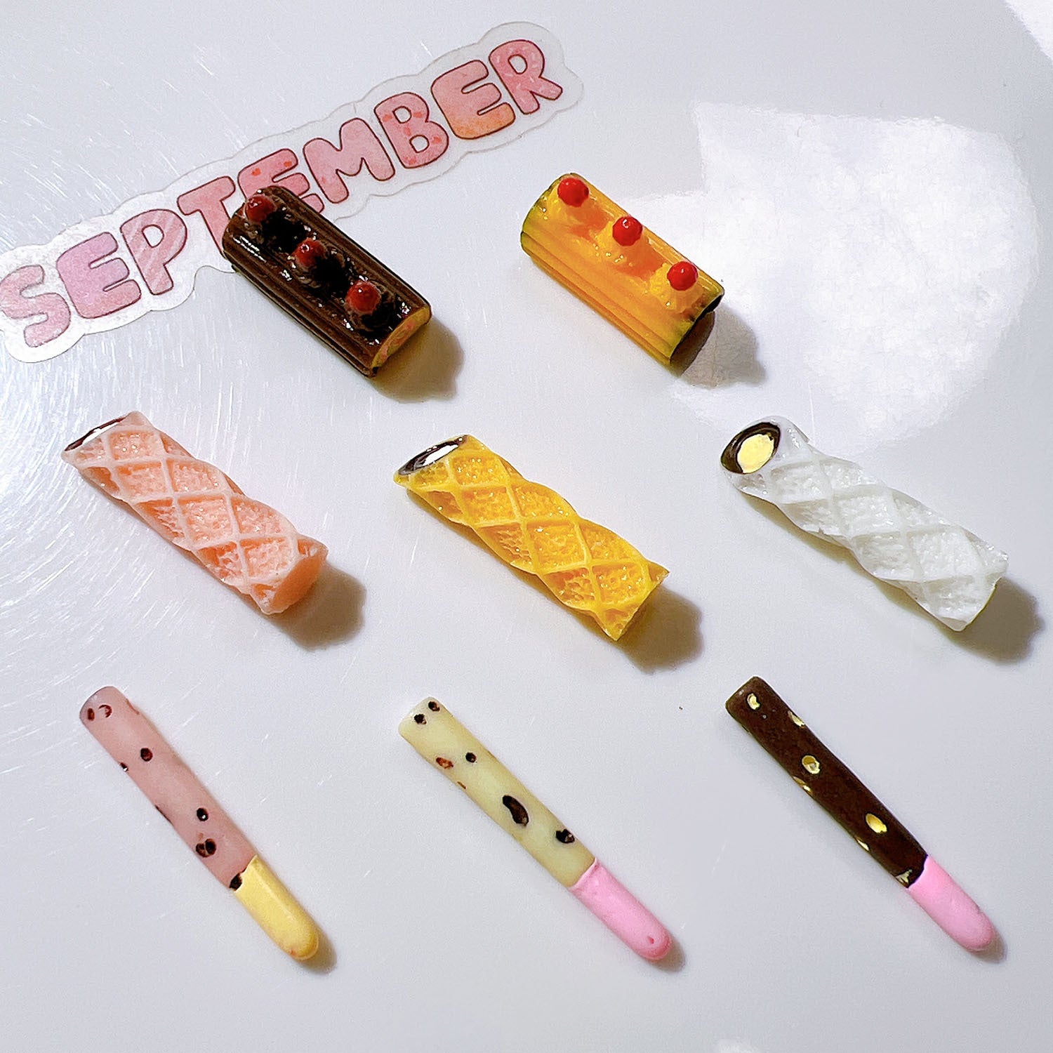 3a63fd87-8f71-4cbb-8460-b9ed1c520b3d