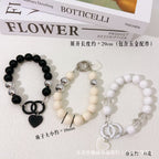 fa64fea1-af97-4561-a93b-8737de03fc4e