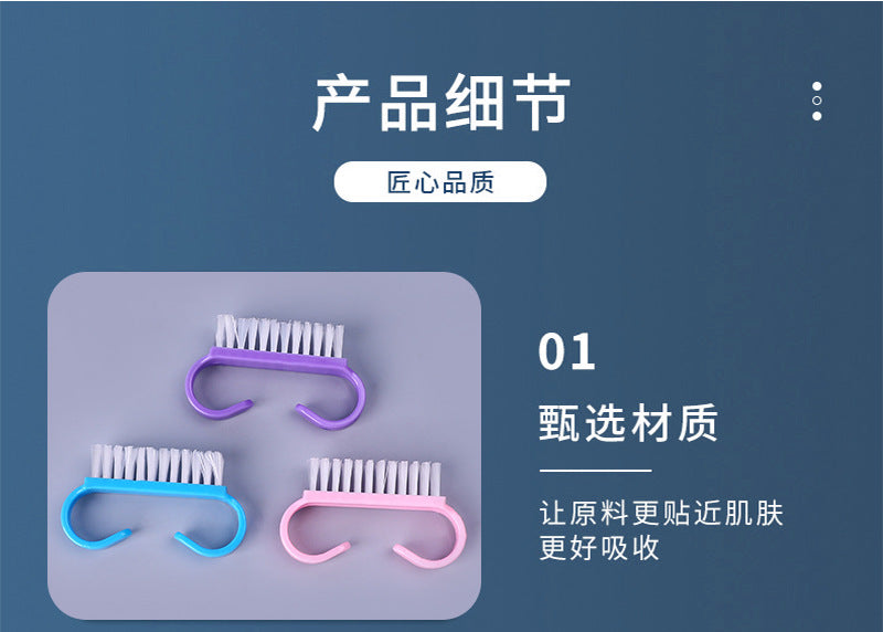 a93aa68a-b98e-4aeb-800c-3a0794f96891