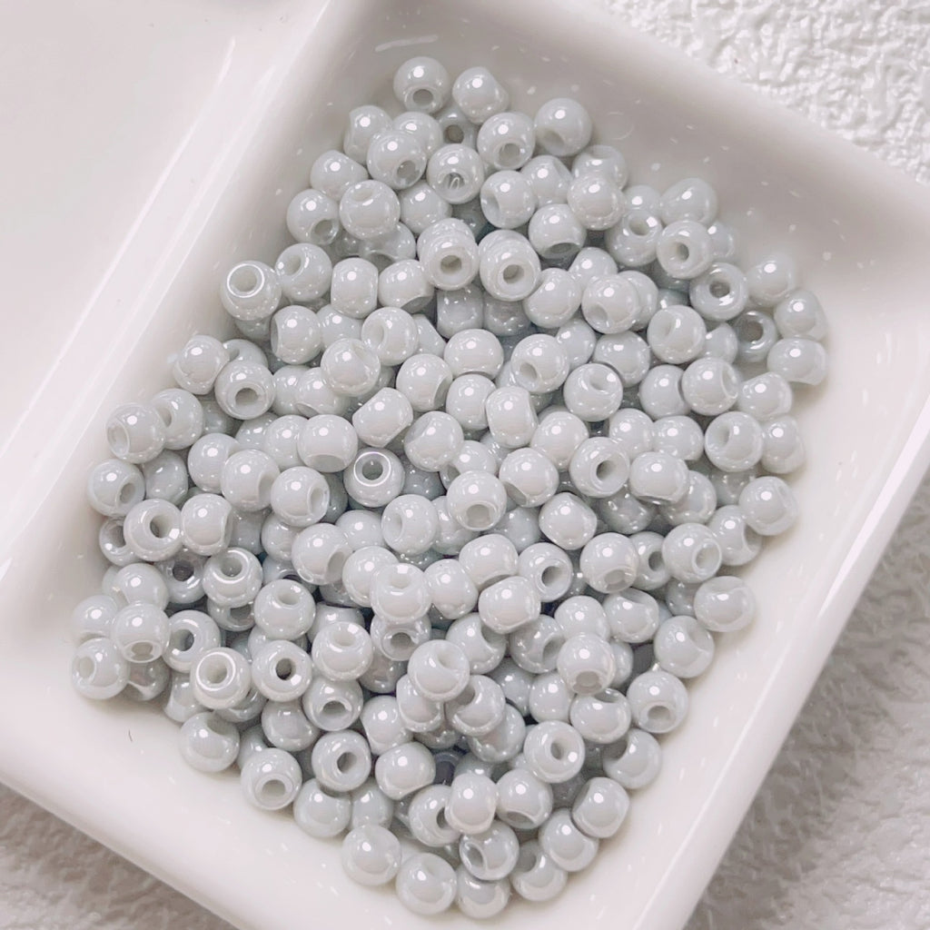 7ca96f64-0ef0-4e40-83a2-635800640975