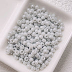 7ca96f64-0ef0-4e40-83a2-635800640975