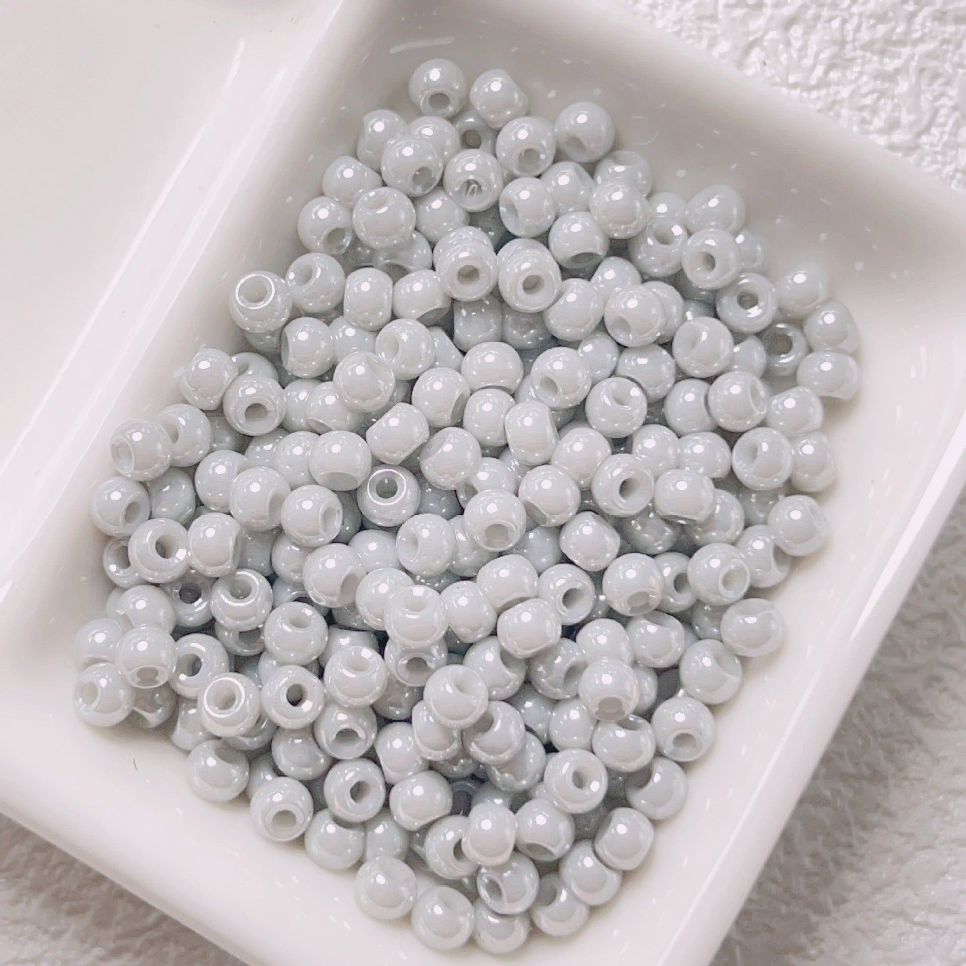 7ca96f64-0ef0-4e40-83a2-635800640975