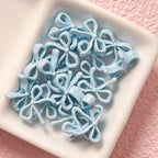 a076e3c2-559d-4fdd-b3c2-19566d9a5ab1