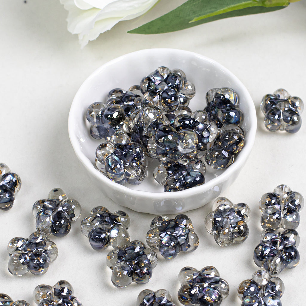 7d459421-82bc-41ad-b8ff-e2ca718ec691