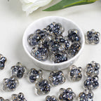 7d459421-82bc-41ad-b8ff-e2ca718ec691