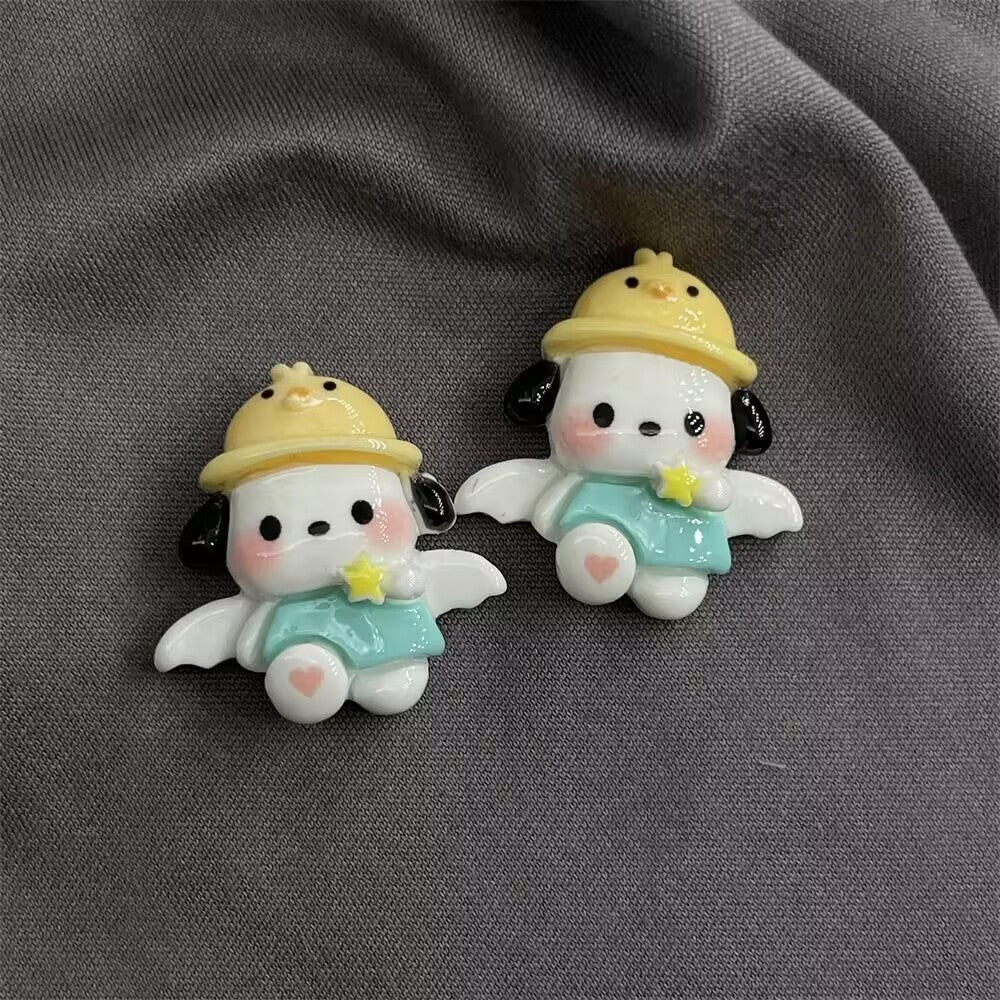 0f49c57f-b42b-4147-b904-5cad4973d91f