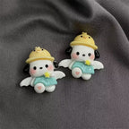 0f49c57f-b42b-4147-b904-5cad4973d91f