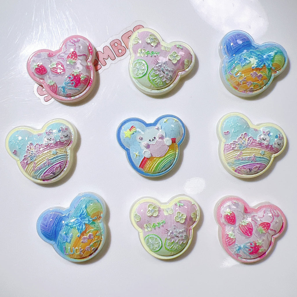 79877648-2aed-4bb0-bdae-7669dafa8bc9