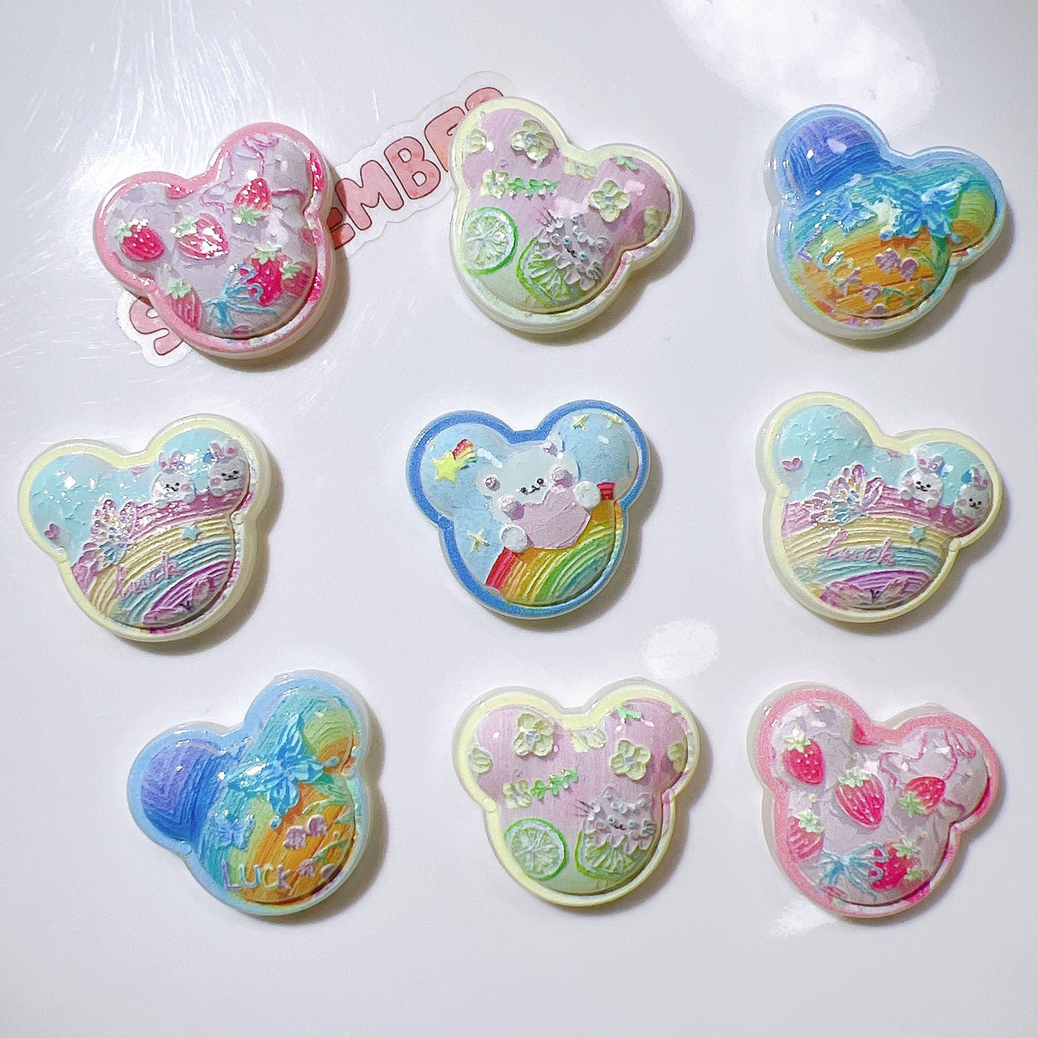 79877648-2aed-4bb0-bdae-7669dafa8bc9