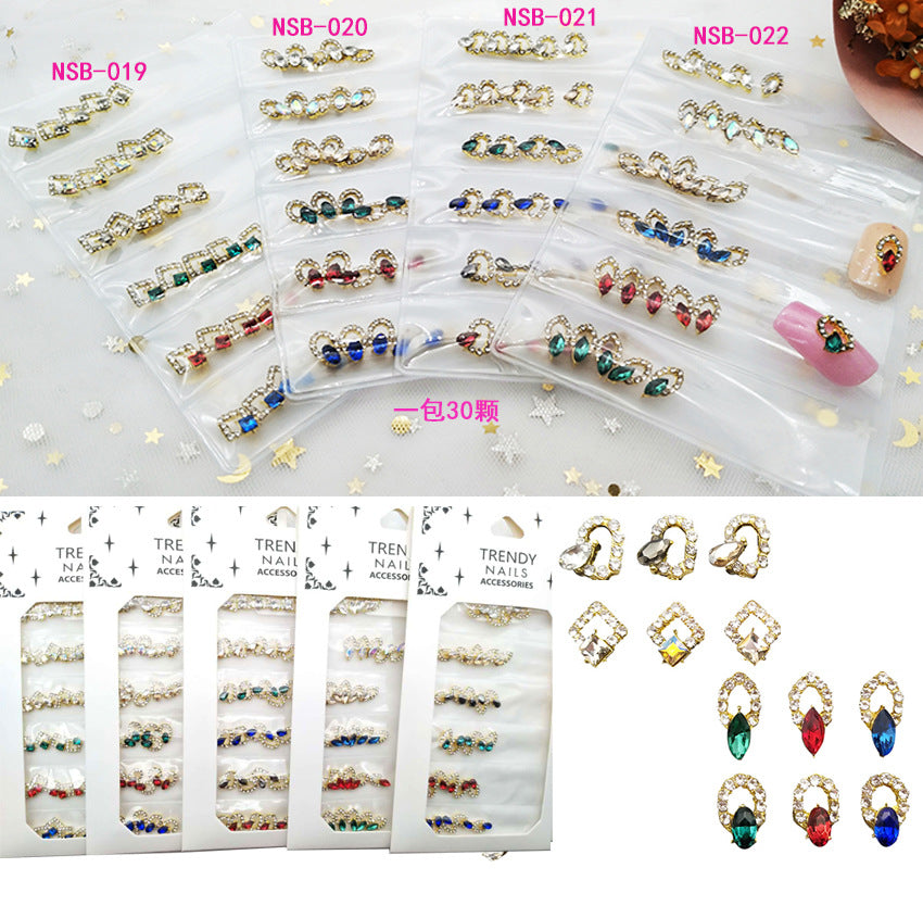 a9009305-4a45-495d-a16c-3ac452346f73 Main image