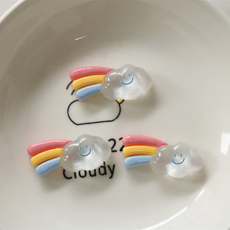 f562c324-8e75-4be9-883a-f300d48ea0b2