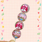 8d604752-d523-470f-87fd-88c3d519fff4