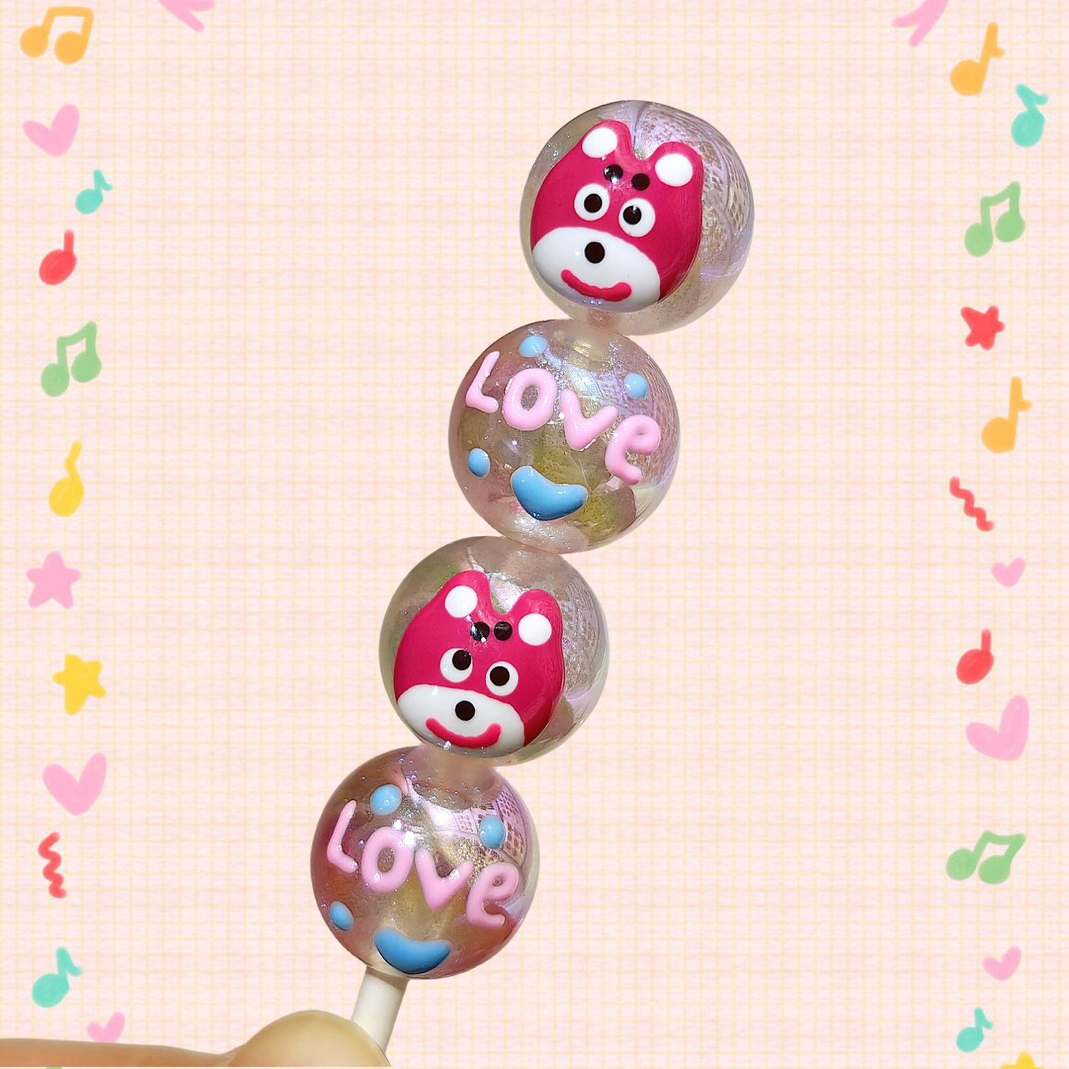 8d604752-d523-470f-87fd-88c3d519fff4