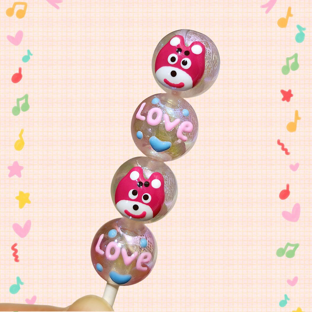 a3a93ce2-ed4f-45d9-90ec-4fa2b62a40d0