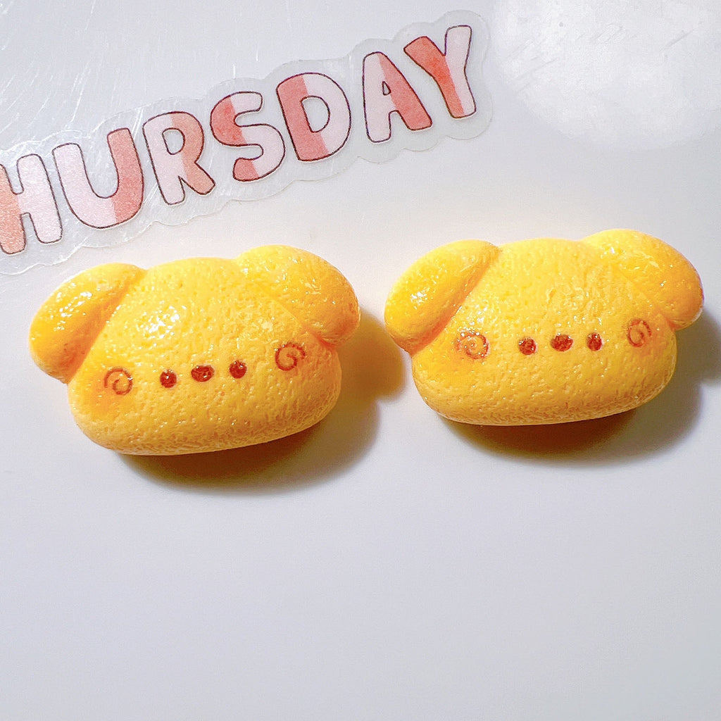 0cccabaa-6c5e-4f36-9ed2-fd1a6233323b