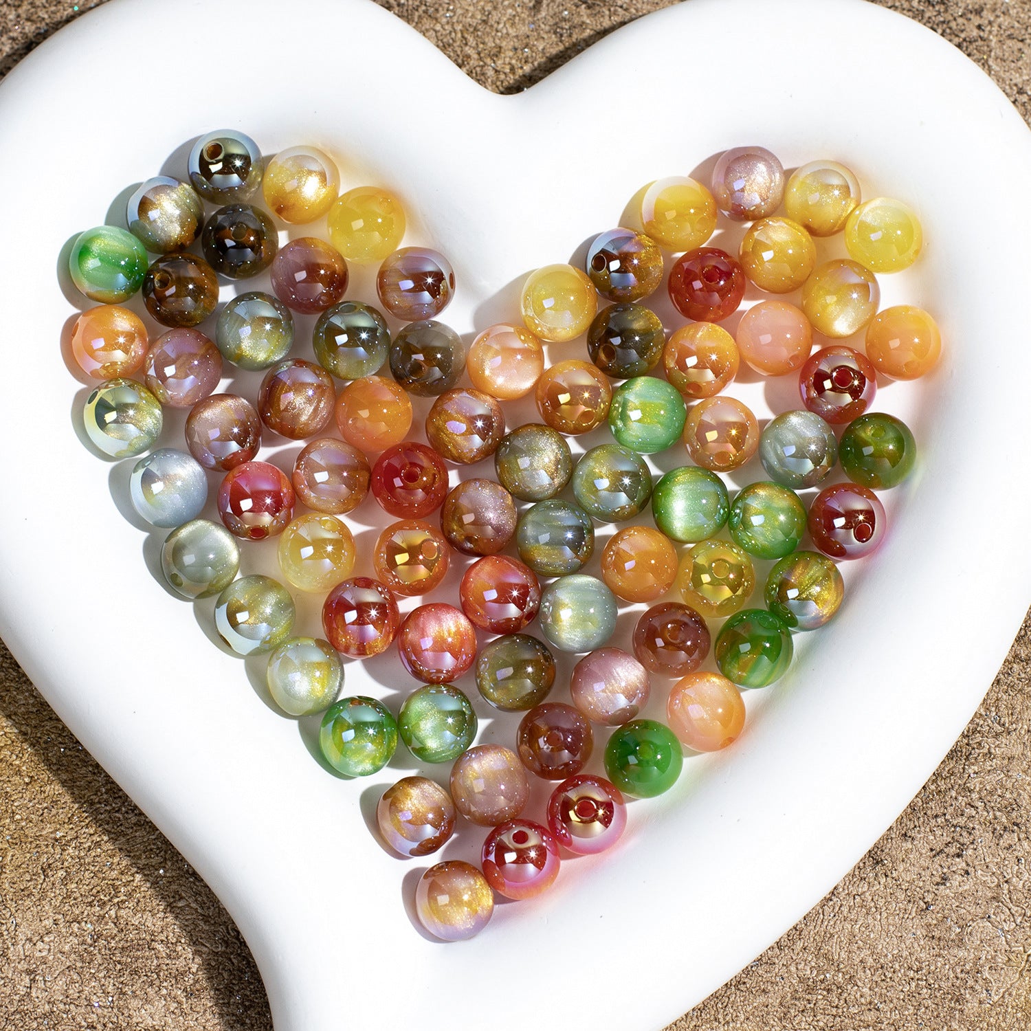 50f05fad-2696-4f0d-a371-12a99d11fd08