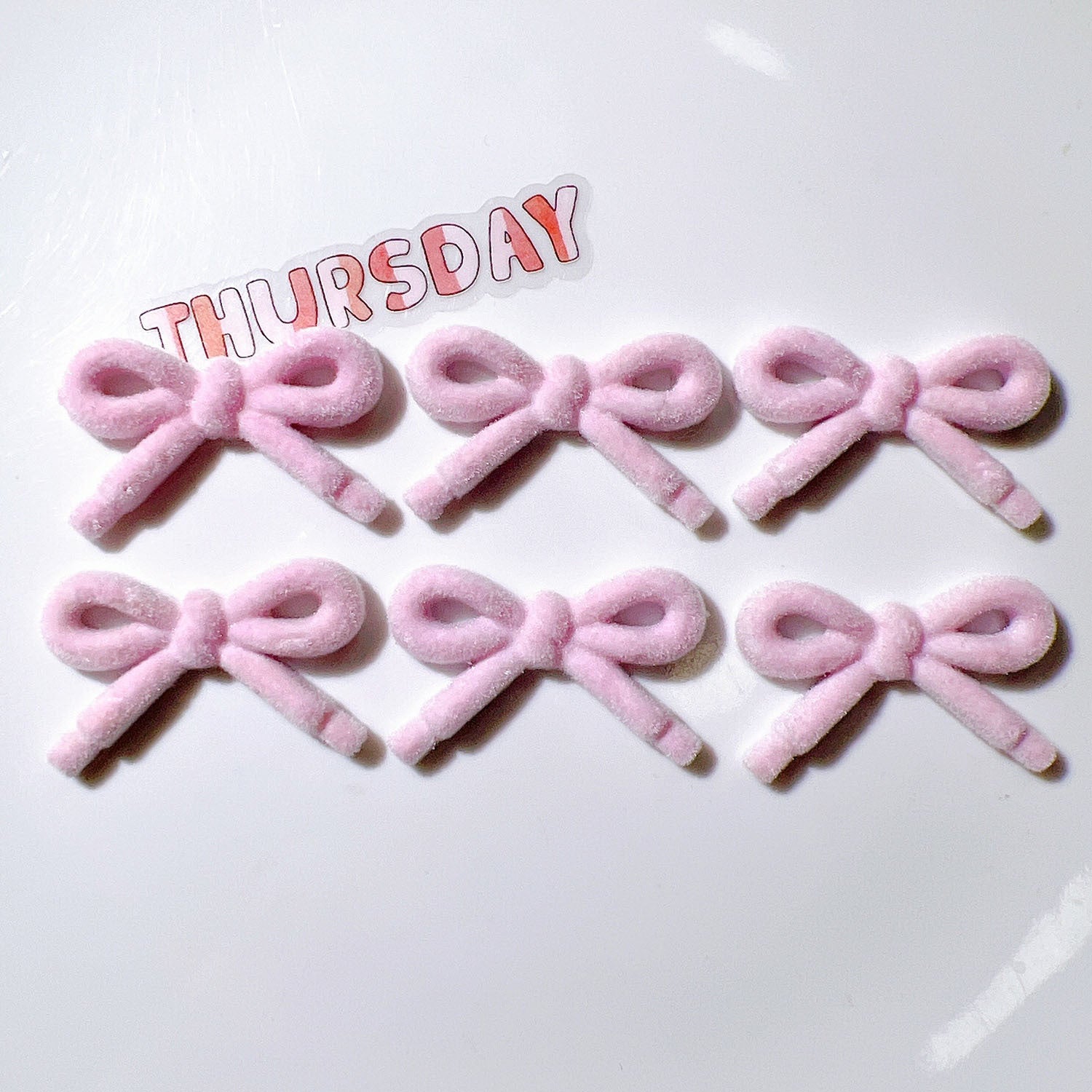 31bfd1d0-3fb3-4016-86d7-1499b52cd7ae