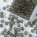 cc14ceed-20ca-4aed-9ab3-b72c98fe9062