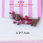 8229ea98-ab14-470f-8715-f12871d68448