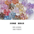 21b3396f-81e5-4277-b170-f591298a5cca