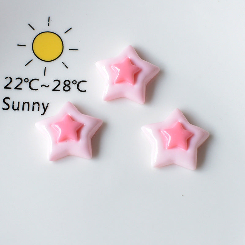 76b79110-3e81-4f19-b909-6a54b7ddf11b