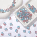 a1e5c9fd-74e2-4e25-8463-759198b464a3