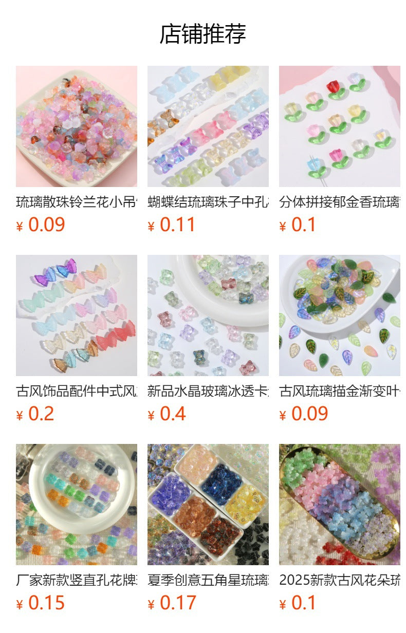 2e8fa193-56b2-4b37-a286-aaaa0c8a55b2