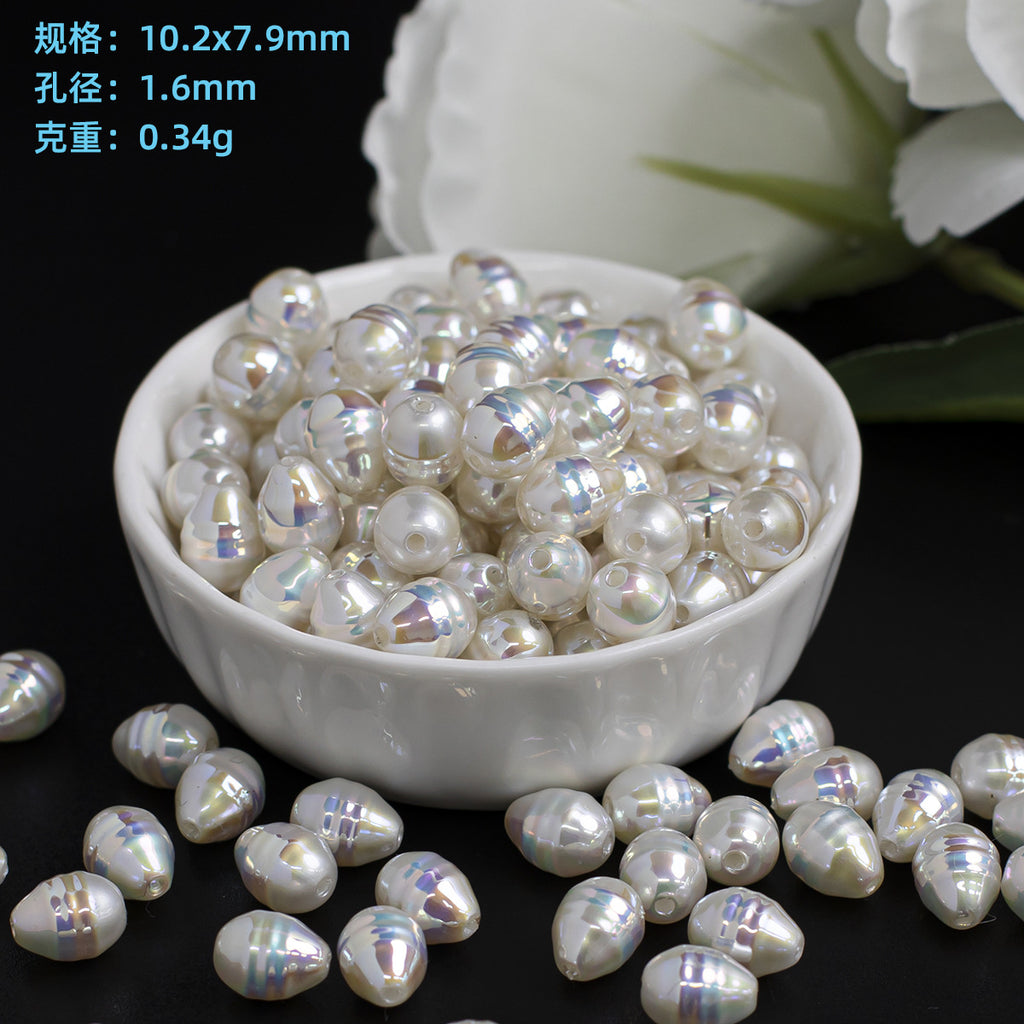 dbd2034a-f5f3-40a0-b7d3-a153d5383ba4