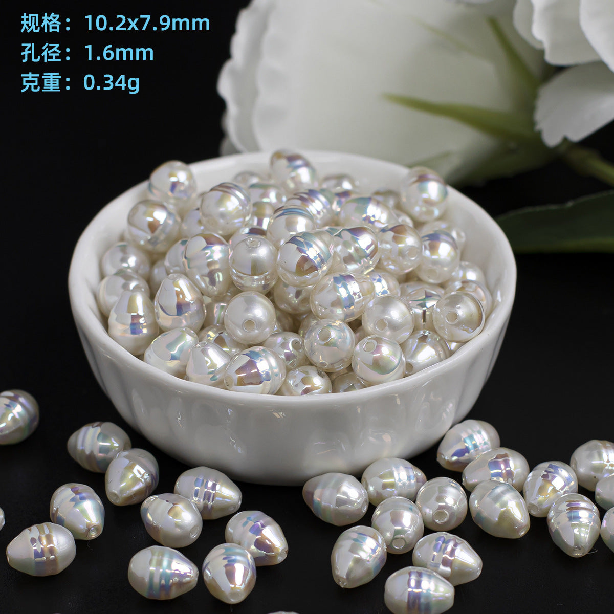 dbd2034a-f5f3-40a0-b7d3-a153d5383ba4