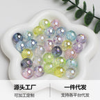 5f26a9d6-7c29-4e91-9573-183e5f33fe43