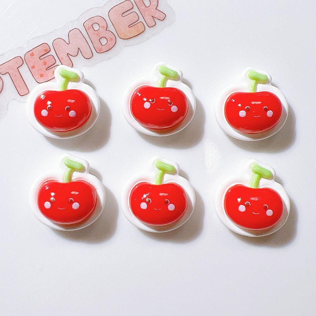 b6cdb0bf-a380-4c71-94b0-8e2847a42400